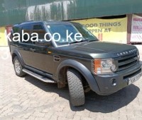 2006-landrover-discovery-3-hse-localquick-sale-small-1