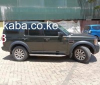 2006-landrover-discovery-3-hse-localquick-sale-small-6