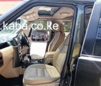 2006-landrover-discovery-3-hse-localquick-sale-small-4