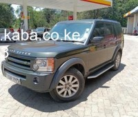 2006-landrover-discovery-3-hse-localquick-sale-small-0