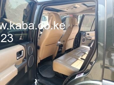 2006-landrover-discovery-3-hse-localquick-sale-big-3