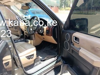 2006-landrover-discovery-3-hse-localquick-sale-big-5