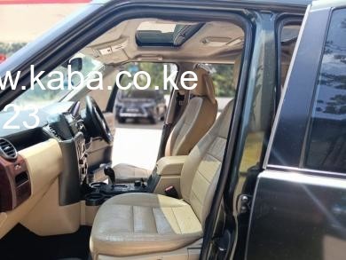 2006-landrover-discovery-3-hse-localquick-sale-big-4