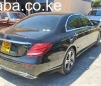 2016-mercedes-benz-e200-small-2