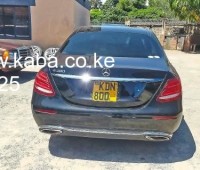 2016-mercedes-benz-e200-small-3