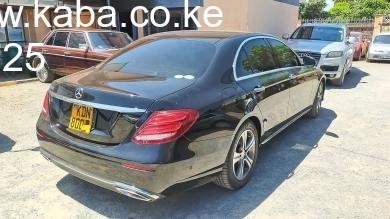 2016-mercedes-benz-e200-big-2