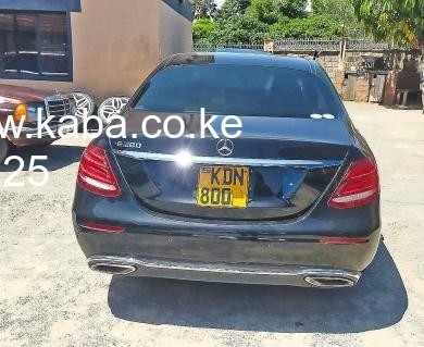 2016-mercedes-benz-e200-big-3