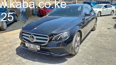 2016-mercedes-benz-e200-big-0