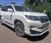 2019-toyota-prado-tx-small-1