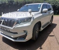 2019-toyota-prado-tx-small-0