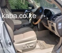 2019-toyota-prado-tx-small-3
