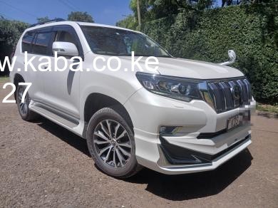 2019-toyota-prado-tx-big-1