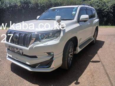 2019-toyota-prado-tx-big-0