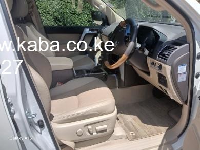2019-toyota-prado-tx-big-3