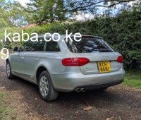 audi-a4-small-1