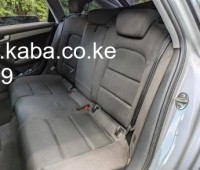 audi-a4-small-4