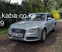 audi-a4-small-0
