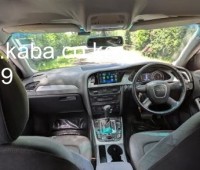 audi-a4-small-3
