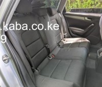 audi-a4-small-5