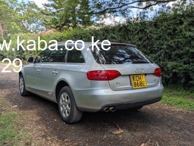 audi-a4-big-1