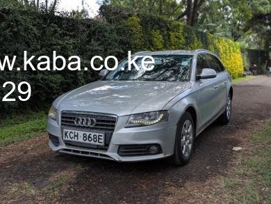 audi-a4-big-0