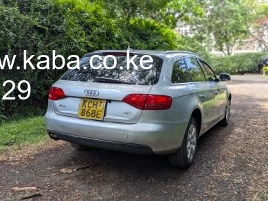 audi-a4-big-2