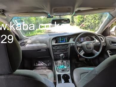 audi-a4-big-3