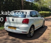 volkswagen-polo-vivo-local-small-0