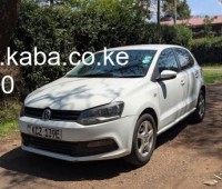 volkswagen-polo-vivo-local-small-1