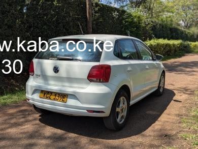volkswagen-polo-vivo-local-big-0