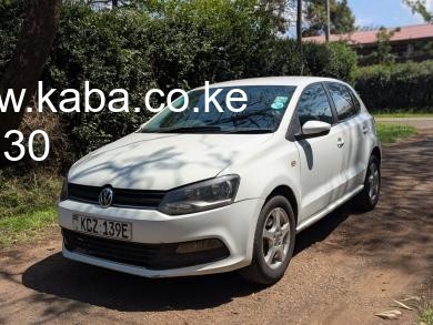 volkswagen-polo-vivo-local-big-1