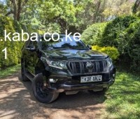 2017-toyota-landcruiser-prado-small-1