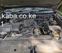 2017-toyota-landcruiser-prado-small-4