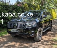 2017-toyota-landcruiser-prado-small-0