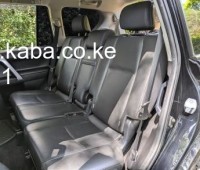 2017-toyota-landcruiser-prado-small-3
