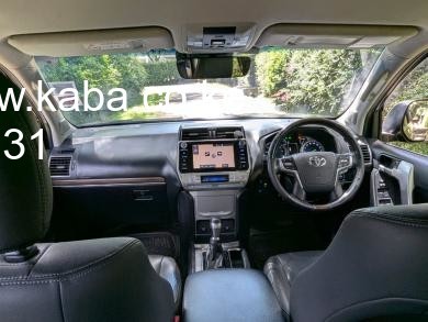 2017-toyota-landcruiser-prado-big-2