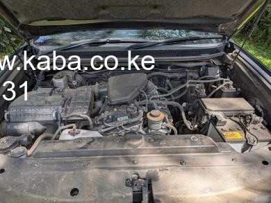 2017-toyota-landcruiser-prado-big-4