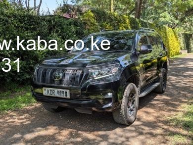 2017-toyota-landcruiser-prado-big-0