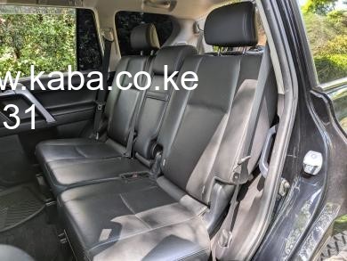 2017-toyota-landcruiser-prado-big-3