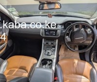 range-rover-evoque-small-3