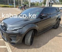 range-rover-evoque-small-4