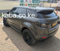 range-rover-evoque-small-2