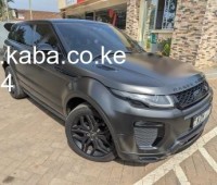 range-rover-evoque-small-0