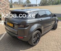 range-rover-evoque-small-1