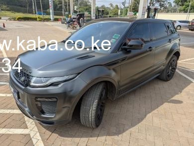 range-rover-evoque-big-4