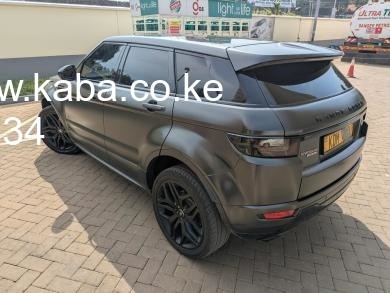 range-rover-evoque-big-2