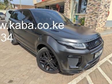 range-rover-evoque-big-0