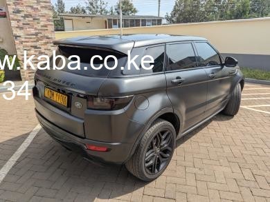range-rover-evoque-big-1