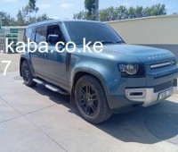 landrover-defender-d300-small-0