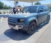 landrover-defender-d300-small-1